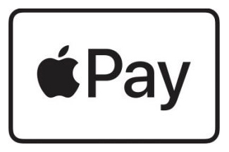 Apple_Pay_Mark_CMYK_041619-2-300x191