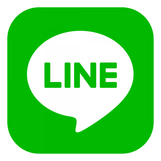 LINE_APP-300x300-1