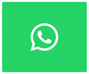 WhatsApp_Logo_2-1024x854