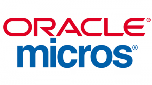 oracle-micros