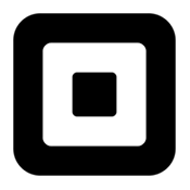 square logo