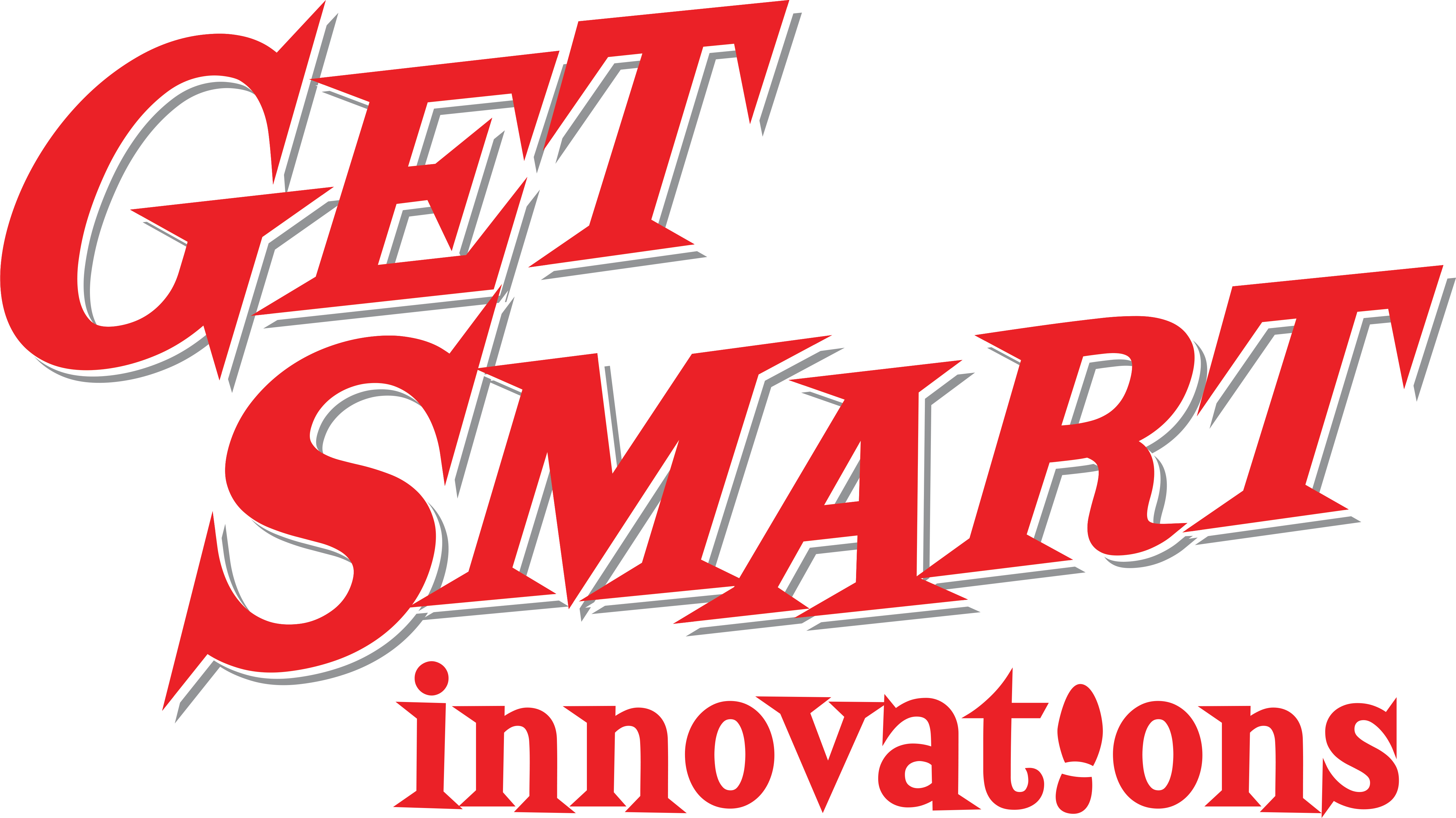 cropped-Get-Smart-Logo-31-1-23.png
